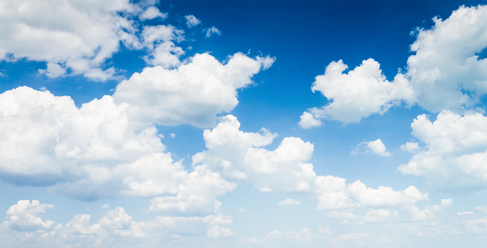 Codefair Sky